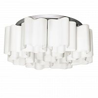 потолочная люстра lightstar nubi 802090 в Костроме