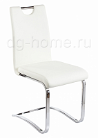 стул avola white в Костроме