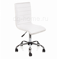 стул midl белый в Костроме