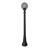 уличный фонарь fumagalli artu/g250 g25.158.000.aze27 в Костроме