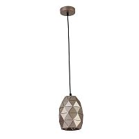 подвесной светильник maytoni louvre mod199-pl-03-g в Костроме