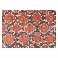 ковер totem volcano 160x230 в Костроме