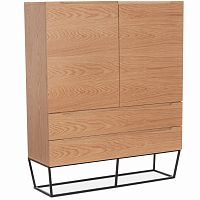 буфет roble от angel cerda дуб в Костроме