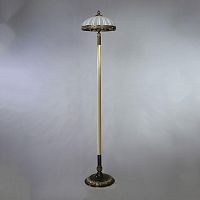 торшер ambiente navarra 02228f/5 pb в Костроме