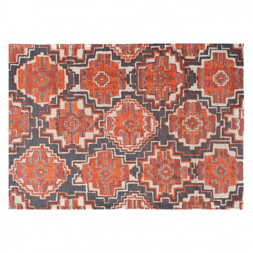 ковер totem volcano 160x230 в Костроме