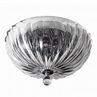 потолочный светильник newport 62003/pl clear в Костроме