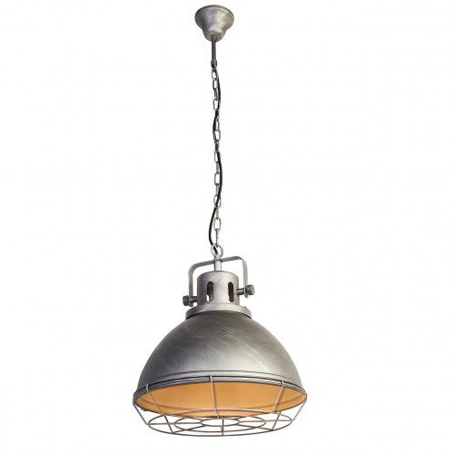 подвесной светильник favourite lichtwerfer 1895-1p в Костроме