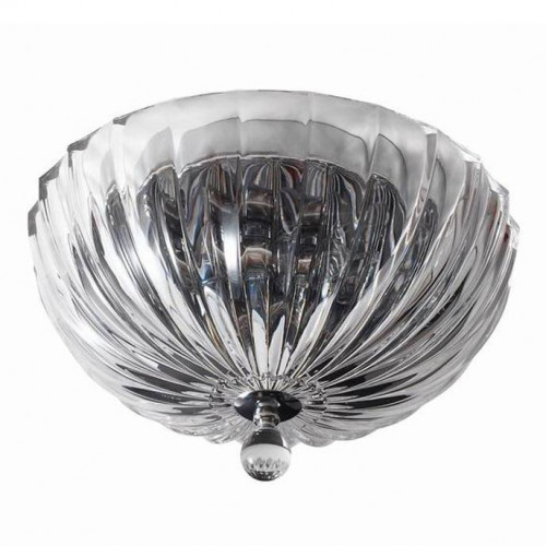 потолочный светильник newport 62003/pl clear в Костроме