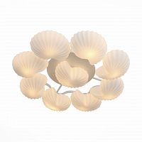потолочная люстра st luce conglia sl534.502.09 в Костроме