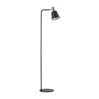 торшер lumion marcus 3638/1f в Костроме