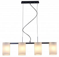 подвесной светильник st luce caset sl541.103.04 в Костроме