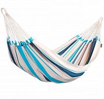 подвесной гамак для одного caribena aqua blue в Костроме