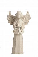 предмет декора статуэтка angel в Костроме