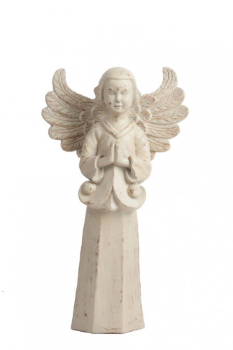 предмет декора статуэтка angel в Костроме