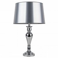 настольная лампа spot light karma 7231128 в Костроме