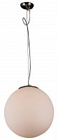 подвесной светильник st luce piegare sl290.553.01 в Костроме