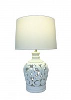 настольная лампа st luce tabella sl999.554.01 в Костроме