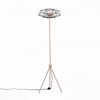 торшер st luce galassia sl949.205.08 в Костроме