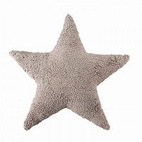 подушка star льняная в Костроме