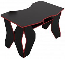 игровой стол mfmaster таунт в Костроме