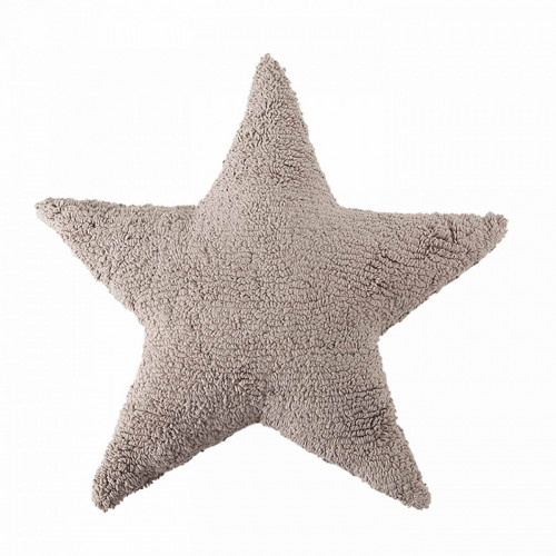 подушка star льняная в Костроме