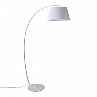 торшер omnilux filottrano oml-63505-01 в Костроме
