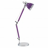 настольная лампа spot light jerona 7050114 в Костроме