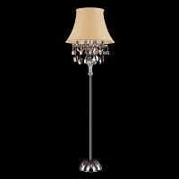 торшер crystal lux siena pt4 в Костроме