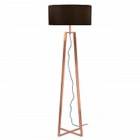 торшер lucide coffee 31798/81/17 в Костроме