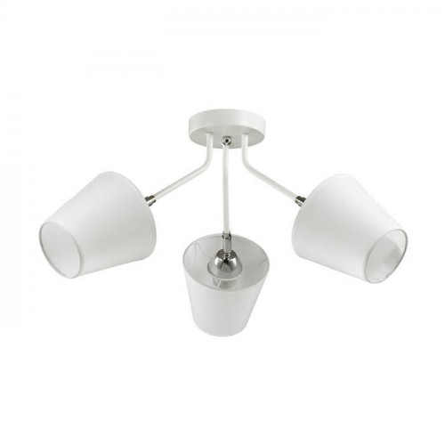 потолочная люстра lumion lori 3748/3c в Костроме