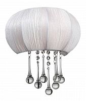 бра st luce preferita sl350.051.02 в Костроме
