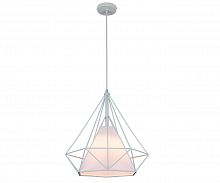 подвесной светильник kink light ринетта 08310-2,01 в Костроме
