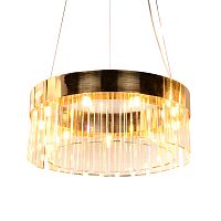 подвесной светильник brch9071-60 от delight collection в Костроме