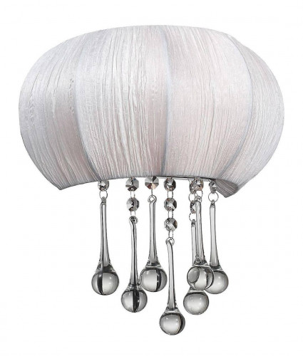 бра st luce preferita sl350.051.02 в Костроме