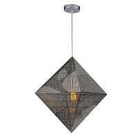 подвесной светильник divinare 5114/02 sp-1 в Костроме