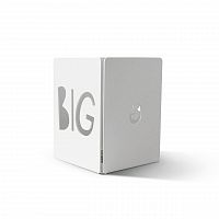 органайзер dream big в Костроме