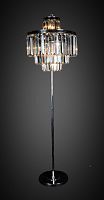 торшер l6000-10n (floor lamp) в Костроме
