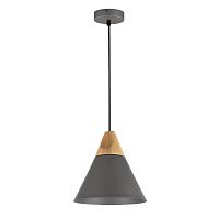 подвесной светильник maytoni bicones p359-pl-220-c в Костроме