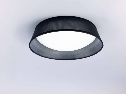 потолочный светильник mantra nordica 4965 в Костроме