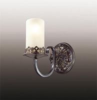 бра odeon light mela 2690/1w в Костроме