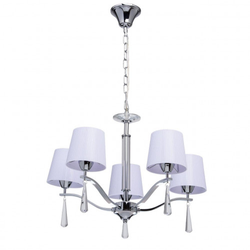 подвесная люстра mw-light прато 2 101011105 в Костроме