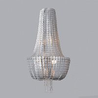 настенный светильник artpole geflecht 001233 в Костроме