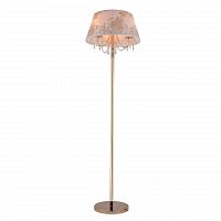 торшер arte lamp armonico a5008pn-3go в Костроме