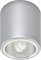 потолочный светильник nowodvorski downlight 4868 в Костроме