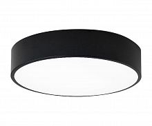 потолочный светодиодный светильник kink light медина 05480,19 в Костроме