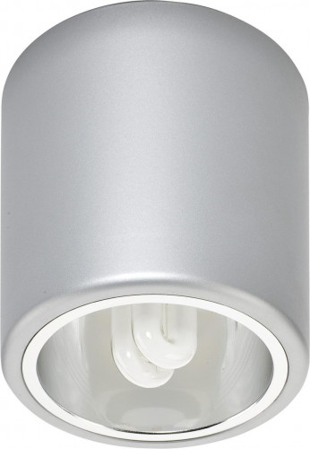 потолочный светильник nowodvorski downlight 4868 в Костроме