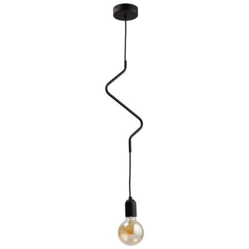 подвесной светильник tk lighting 2439 zigzak в Костроме