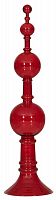 декор faery red sphere в Костроме