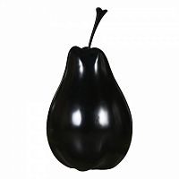 декор pear black middle в Костроме