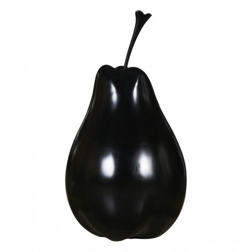 декор pear black middle в Костроме